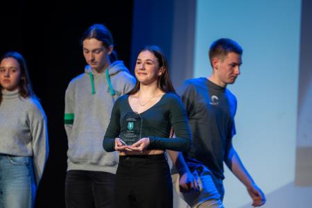 NAJ ŠPORTNIKI KAMNIKA ZA LETO 2024-62